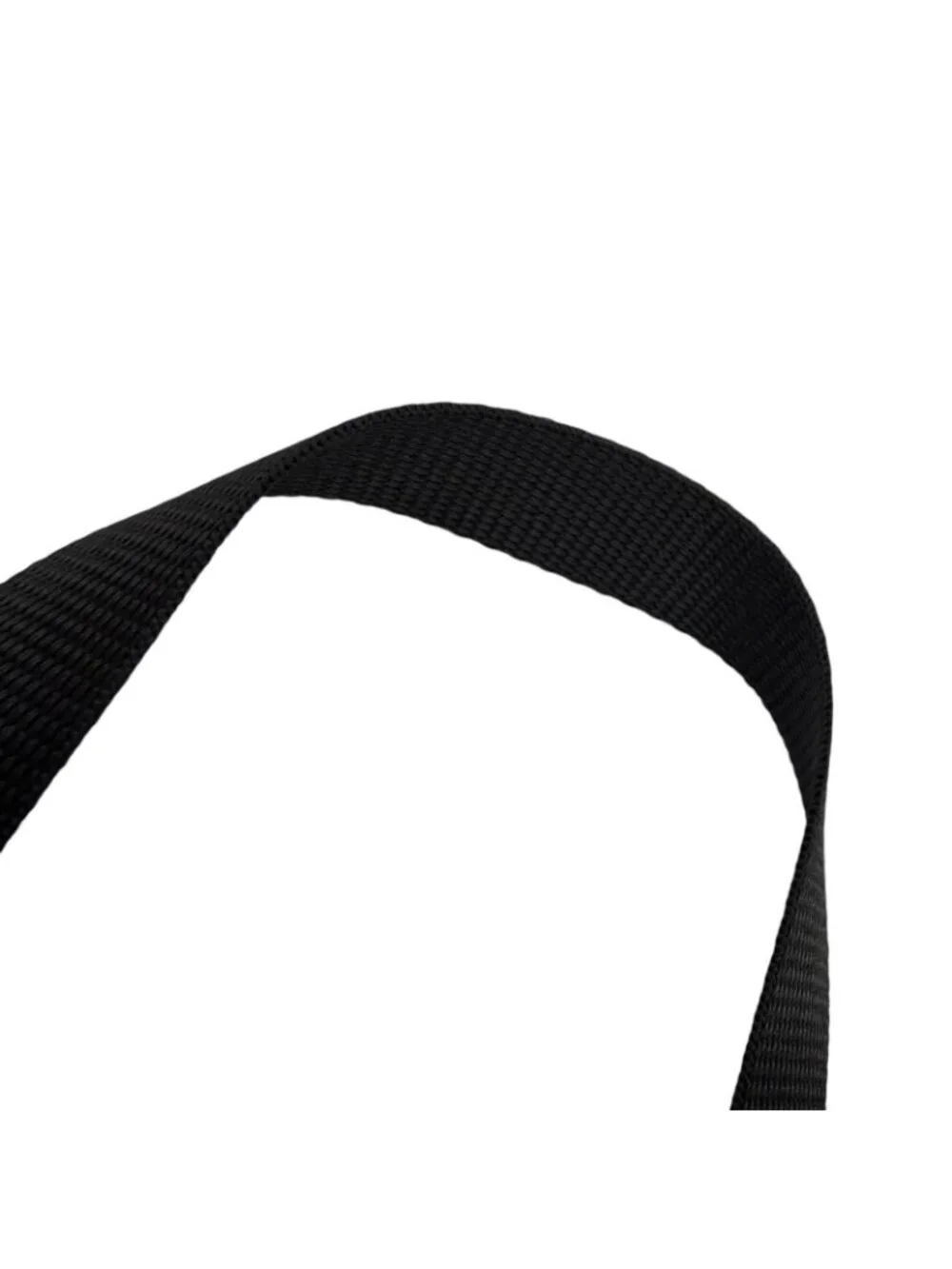 Prada Re-Nylon 346500 Backpack